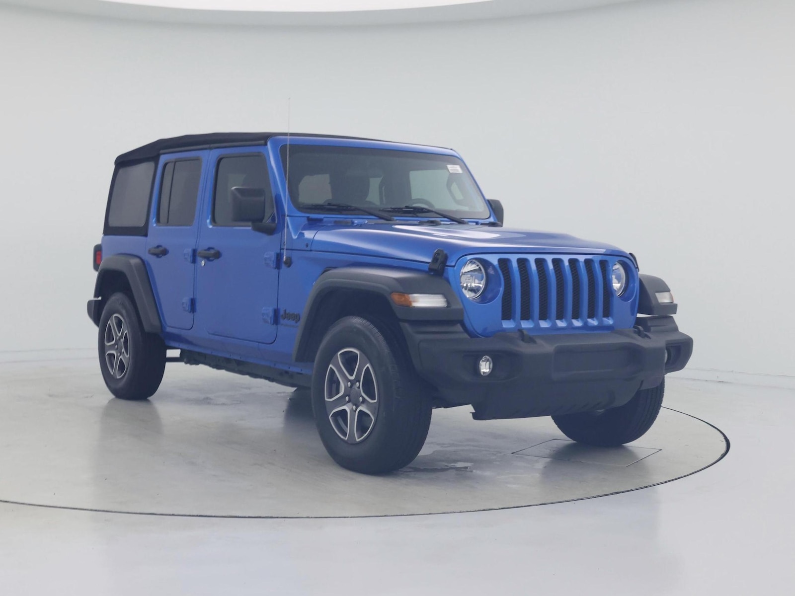 jeep wrangler 4-door 2023 1C4HJXDG5PW674829 image jeep wrangler 4-door 2023 1C4HJXDG5PW674829 image